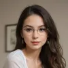 генератор порно-изображений на ИИ