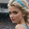 مولد الصور الإباحية بالذكاء الاصطناعي