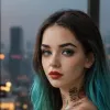 generador de imágenes porno con IA