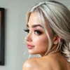مولد الصور الإباحية بالذكاء الاصطناعي