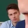 Generator obrazów pornograficznych z wykorzystaniem sztucznej inteligencji