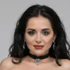 مولد الصور الإباحية بالذكاء الاصطناعي
