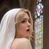 مولد الصور الإباحية بالذكاء الاصطناعي
