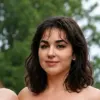 AI porn pic generator