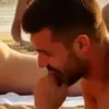 Generator obrazów pornograficznych z wykorzystaniem sztucznej inteligencji
