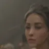 مولد الصور الإباحية بالذكاء الاصطناعي