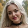 Generator obrazów pornograficznych z wykorzystaniem sztucznej inteligencji