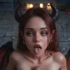 generador de imágenes porno con IA