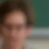 generatore di foto porno IA