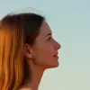 générateur de photos porno IA