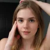 Generator obrazów pornograficznych z wykorzystaniem sztucznej inteligencji