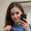 Generator obrazów pornograficznych z wykorzystaniem sztucznej inteligencji
