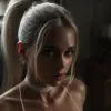 Generator obrazów pornograficznych z wykorzystaniem sztucznej inteligencji