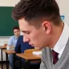 Generator obrazów pornograficznych z wykorzystaniem sztucznej inteligencji