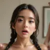 generador de imágenes porno con IA