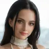 مولد الصور الإباحية بالذكاء الاصطناعي