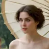 générateur de photos porno IA