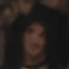 AI 포르노 사진 생성기