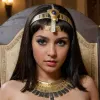 مولد الصور الإباحية بالذكاء الاصطناعي