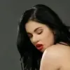 AI 포르노 사진 생성기