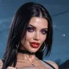 مولد الصور الإباحية بالذكاء الاصطناعي
