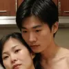 AI porn pic generator