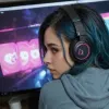 gerador de imagens pornô com IA