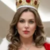 Generator obrazów pornograficznych z wykorzystaniem sztucznej inteligencji