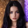 مولد الصور الإباحية بالذكاء الاصطناعي