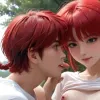 AI porn pic generator