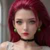 AIポルノ画像ジェネレーター