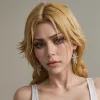 مولد الصور الإباحية بالذكاء الاصطناعي