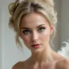 Generator obrazów pornograficznych z wykorzystaniem sztucznej inteligencji
