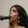 مولد الصور الإباحية بالذكاء الاصطناعي