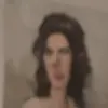KI-Pornobildchen-Generator