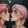 AIポルノ写真ジェネレーター