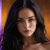 مولد الصور الإباحية بالذكاء الاصطناعي