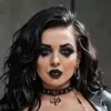 Generator obrazów pornograficznych z wykorzystaniem sztucznej inteligencji