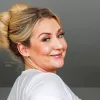 Generator obrazów pornograficznych z wykorzystaniem sztucznej inteligencji