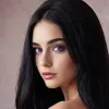 مولد الصور الإباحية بالذكاء الاصطناعي