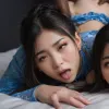 generador de fotos porno con IA