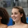 yapay zekâ porno foto üretici