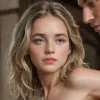 générateur de photos porno IA