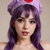 generador de imágenes porno con IA