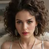 مولد الصور الإباحية بالذكاء الاصطناعي