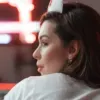 مولد الصور الإباحية بالذكاء الاصطناعي