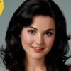 generatore di foto porno IA