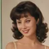 KI-Pornobildchen-Generator