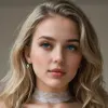 Generator obrazów pornograficznych z wykorzystaniem sztucznej inteligencji
