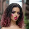 générateur de photos porno IA
